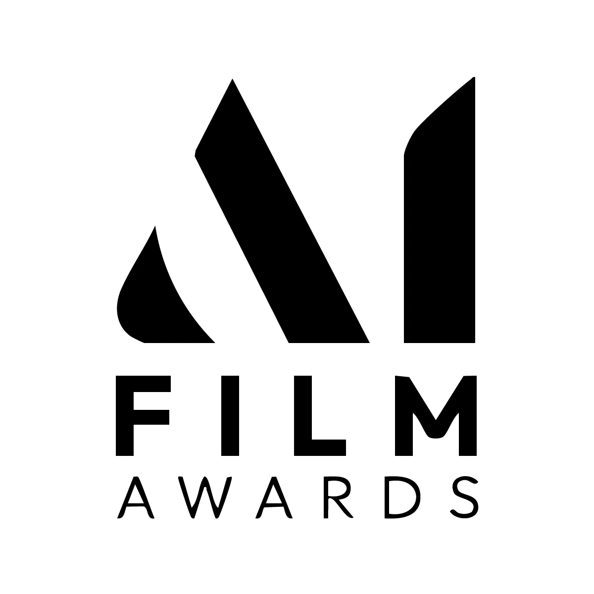 Venice AI Film Awards